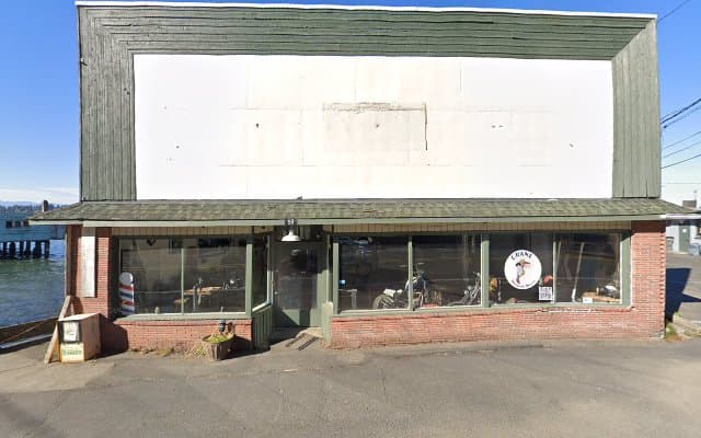 Photo of B's Wellness Massage