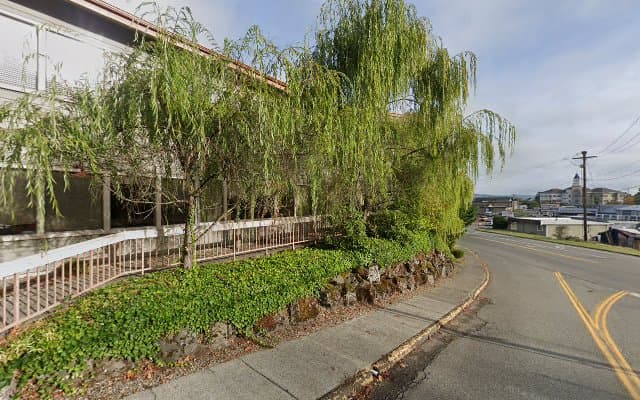 Photo of CAYA Massage Therapy