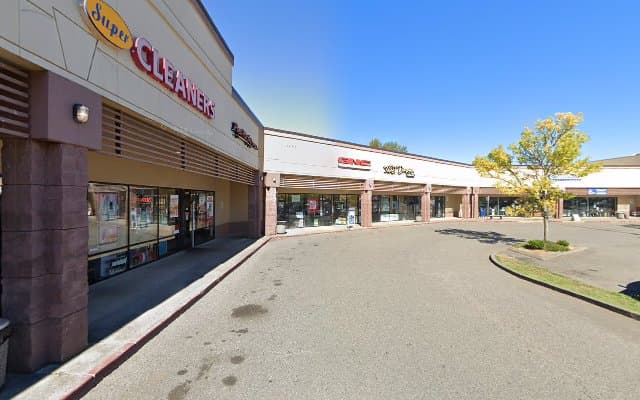 Photo of Lifestyles Massage