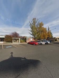 Photo of Massage Associates of Yakima