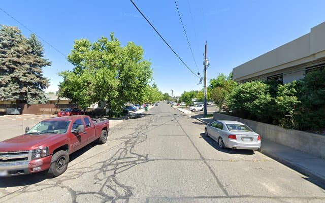 Photo of Renew Massage & Esthetics Studio