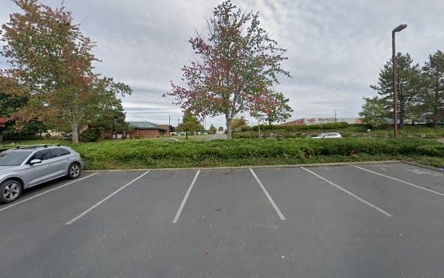 Photo of Silverdale Chiropractic Health & Injury Center