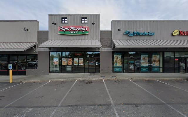 Photo of Happy Nails & Spa
