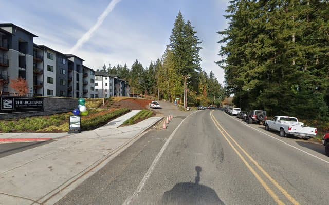 Photo of HWY 420 Silverdale Recreational & Medical Cannabis Dispensary