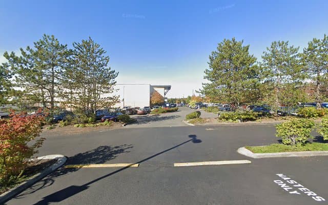 Photo of PhysioWorks - Silverdale