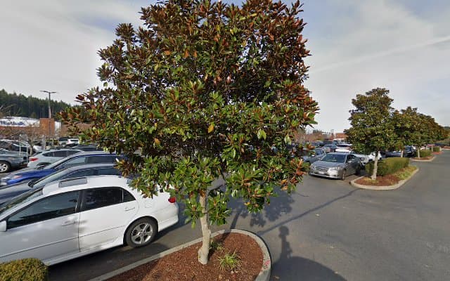 Photo of Sprouts Farmers Market