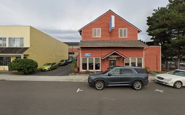 Photo of Old Town Massage