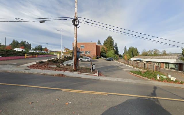 Photo of The Chiropractors Clinic & Massage Therapy Center