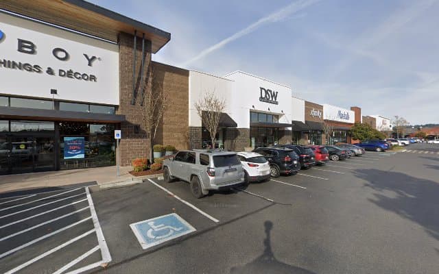 Photo of Gene Juarez Salon & Spa - Silverdale