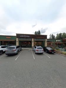 Photo of Woodinville Massage