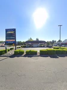 Photo of Kingsgate Massage