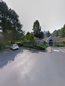 Photo of SomaCare Woodinville Therapeutic Massage