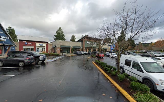 Photo of InSpa - Woodinville