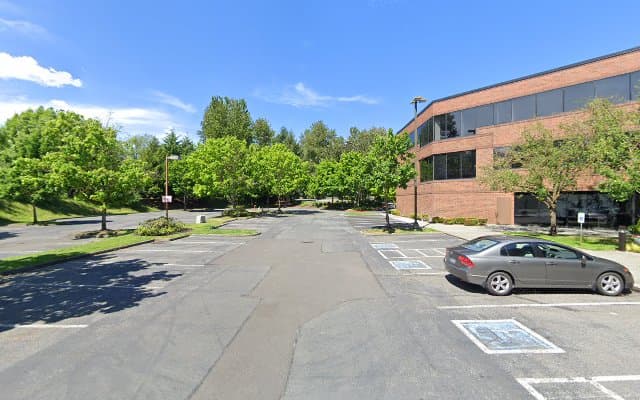Photo of Twins Spa