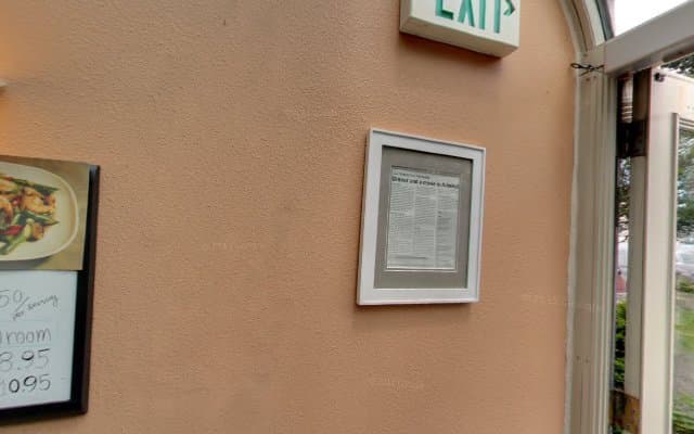 Photo of Hawthorne Massage and Self Care