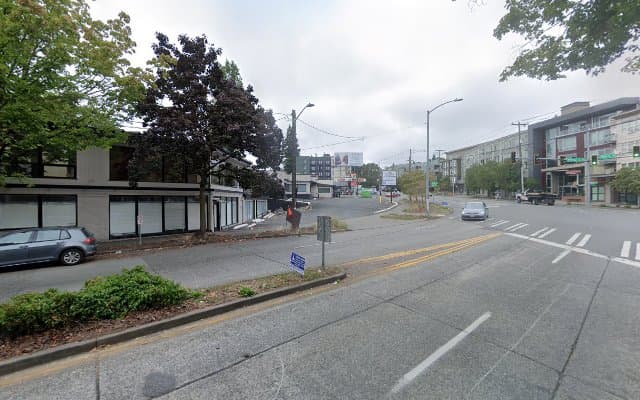 Photo of Healing Spa