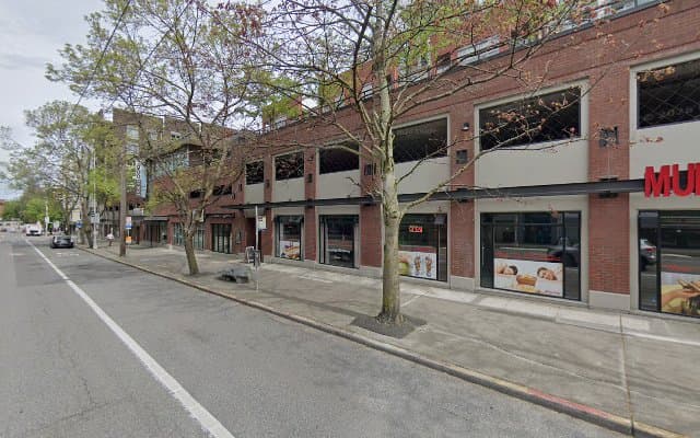 Photo of Seattle Head Spa