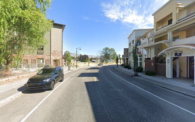 Photo of Melrose Massage