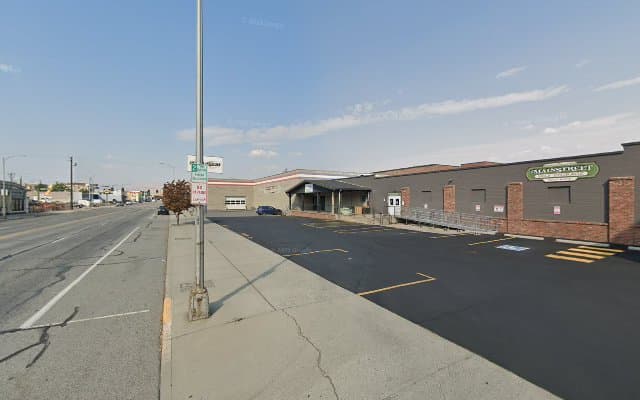 Photo of Studio Soothe