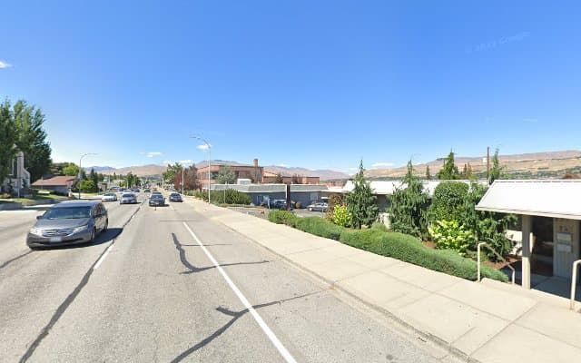 Photo of Valley Massage Studio