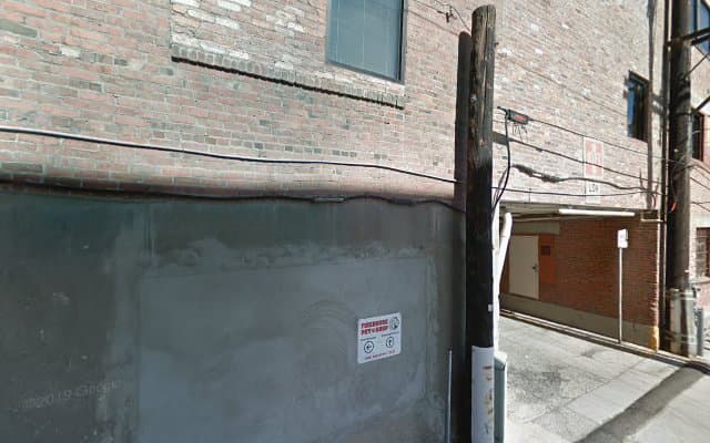 Photo of Wenatchee Valley Massage Clinic