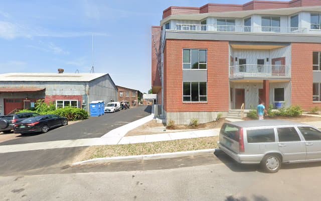 Photo of Na Lima Vermont - Massage & Trager
