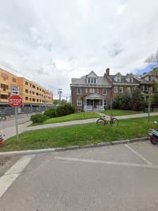 Photo of Lomi Vermont