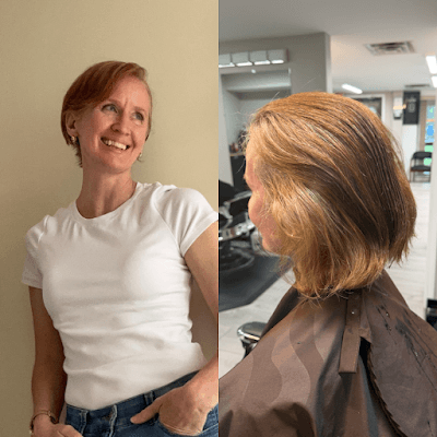 Photo of On Point Barbershop 2 - Colchester