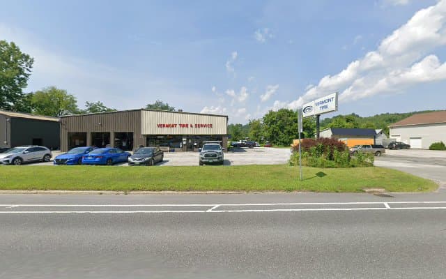 Photo of Essential Physical Therapy & Pilates