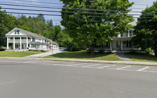 Photo of Clear Path LLC