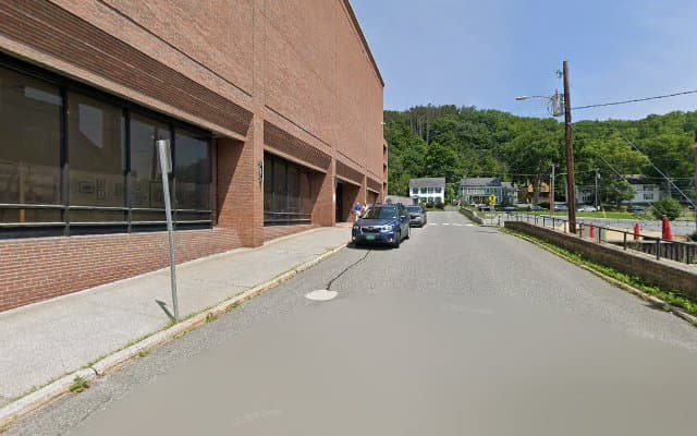 Photo of Vibrant Health Acupuncture LLC