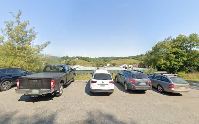 Photo of Bear Paw Wellness