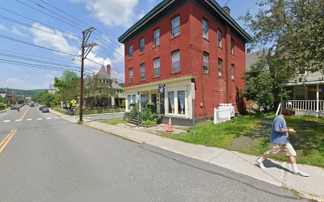 Photo of Capitol Spa