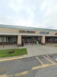 Photo of Maple Valley Physical Therapy