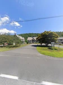 Photo of Brattleboro Holistic Health Center