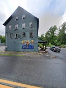 Photo of The Massage Studio