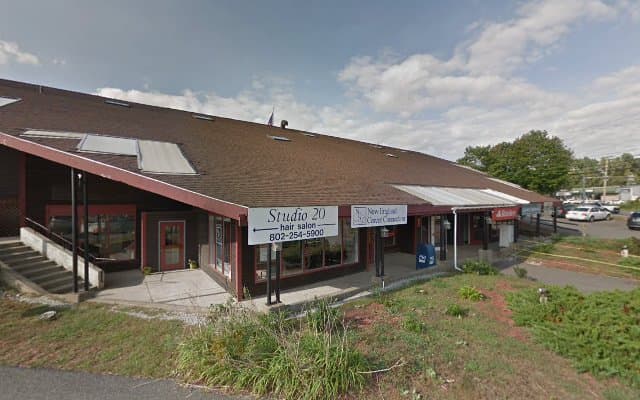 Photo of Confluence Acupuncture