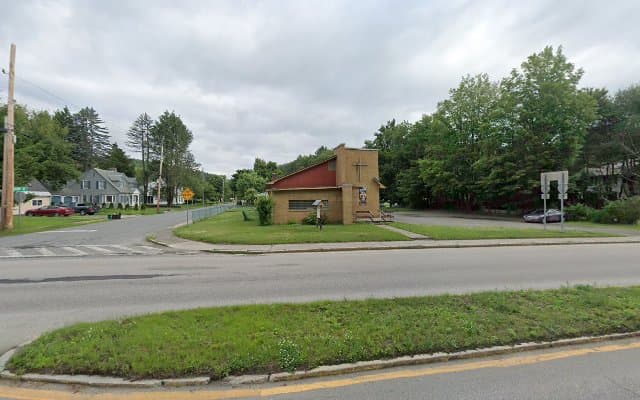 Photo of River Bend Chiropractic