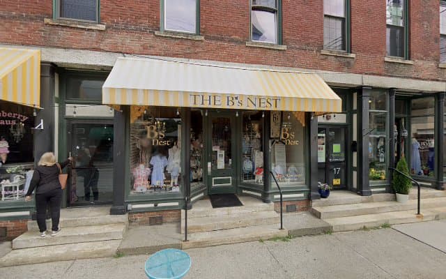 Photo of Brattleboro Aesthetics