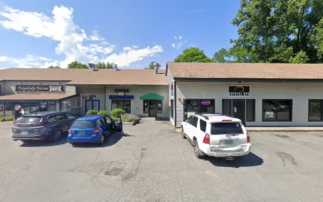 Photo of Crystal Day Spa
