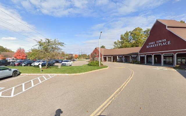 Photo of Living Well Center For Integrative Health