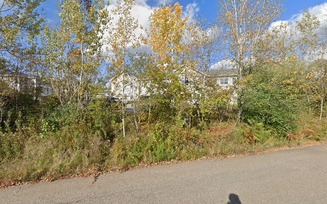 Photo of Stillpoint