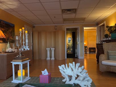 Photo of Absolute Wellness Healing Spa