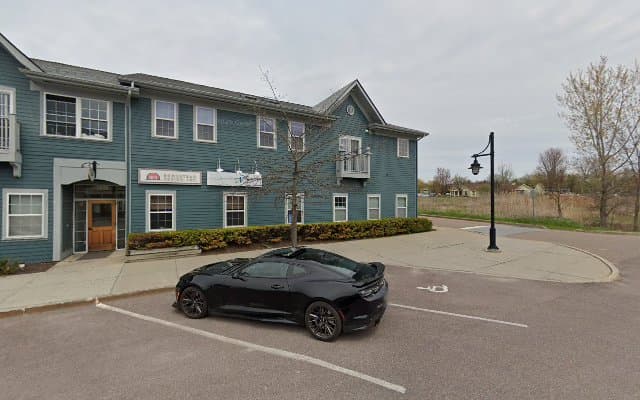 Photo of Tigerfly Massage Therapy