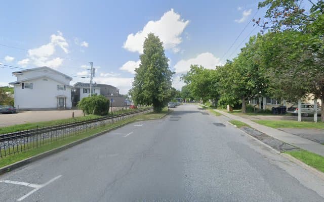 Photo of Vermont Medical Spa