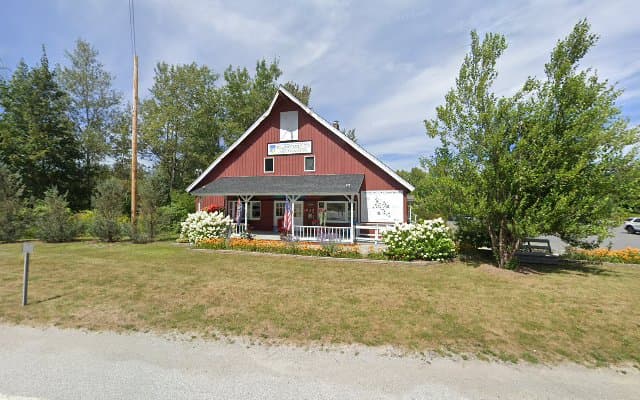 Photo of Mountain Muse Massage Therapy - Michelle Sicard-Durney, LMT/CMT