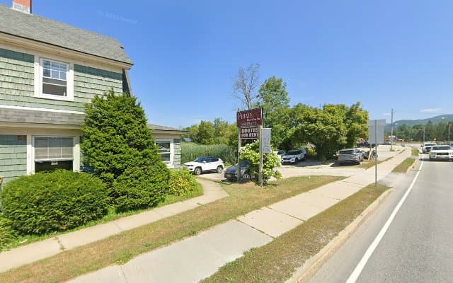 Photo of Prime Salon and Day Spa