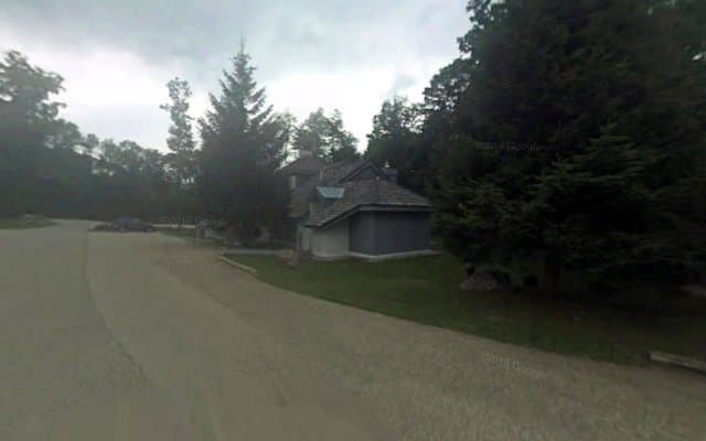 Photo of The Woods Resort & Spa