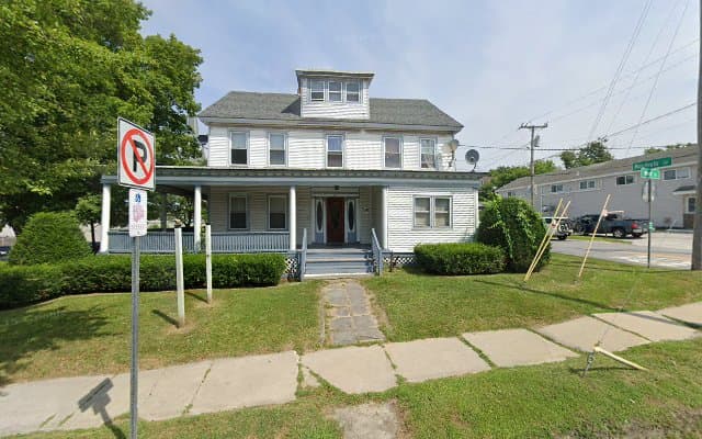 Photo of Moon Brook Medicine