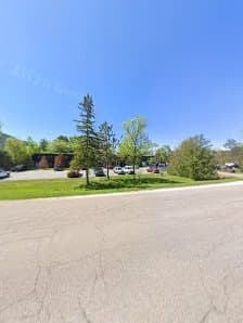 Photo of Vermont Full Body Wellness